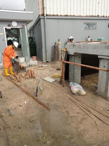 IMG-20241207-WA0087